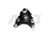 AYD 9205720 Ball Joint